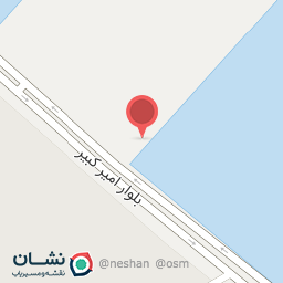 عکس باغ تالار رستوران لوشاتو