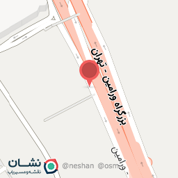 عکس سوپر مارکت مهدی