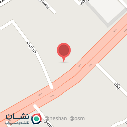 عکس هلدینگ آکاس