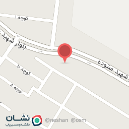 عکس خدمات فنی آلاسکا