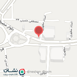 عکس تعویض روغنی پارس