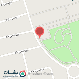 عکس ساندویچ دایی چاقه 