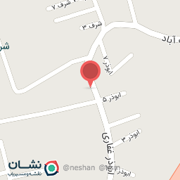 عکس سوپرمارکت صحت