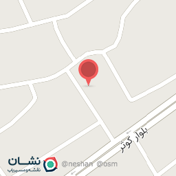 عکس تعمیرگاه خودرو جنوب - عباسپور