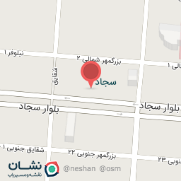 عکس پوشاک زنانه دژاوو