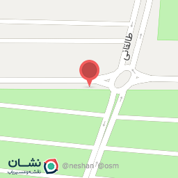 عکس انبار هبلکس شیشه اردکان 
