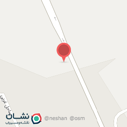 عکس جوشکاری کرم شیروانی