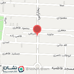 عکس کیف اخوان