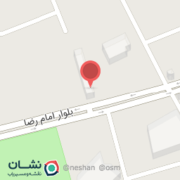 عکس شهرداری علی آباد کتول