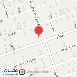 عکس پیتزا ناپولی