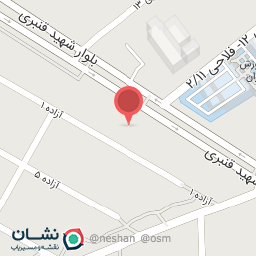 عکس داروخونه دکتر صیادی