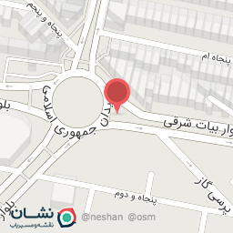 عکس کباب ساطوری ائلمان