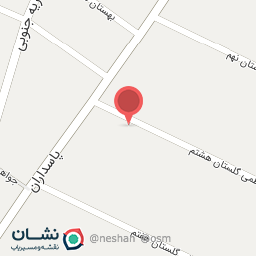 عکس آژانس مسافرتی روژانو