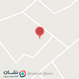 عکس مسجد ابوالفضل العباس(ع)