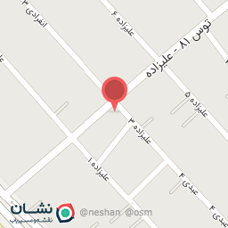 عکس کیف مجلسی و کوله پشتی 