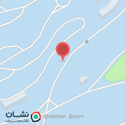 عکس مجتمع آزمایشگاهی کارگاهی تلاش 4 الی 6