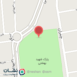 عکس ساندویچی حسین لالوزایی