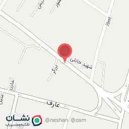 عکس لبنیاتی سهند آوا