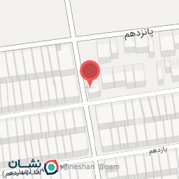 عکس بورس سکه آذین