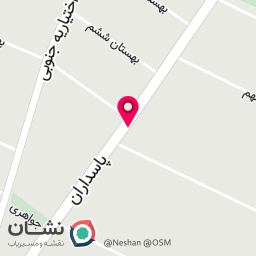 عکس چیکوشکلات