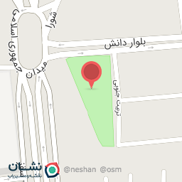 عکس سرویس بهداشتی