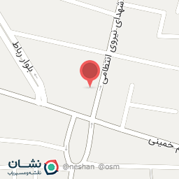 عکس دفتر خدمات ارتباطی