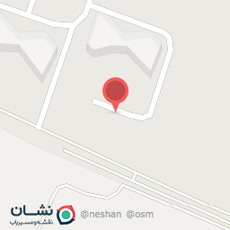 عکس پارکینگ مهمان برجB3