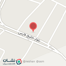 عکس مجتمع زمانی نژاد 