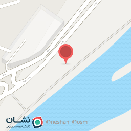 عکس ارایشگاه Barber007