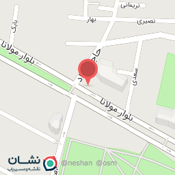 عکس موسسه حسابداری هومت ثمین مهام