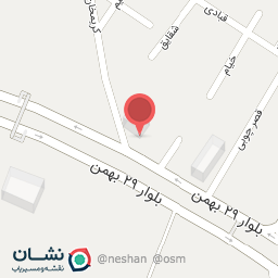 عکس فروشگاه لوازم خانگی