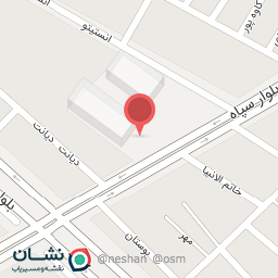 عکس باشگاه ورزشی هفت تیر