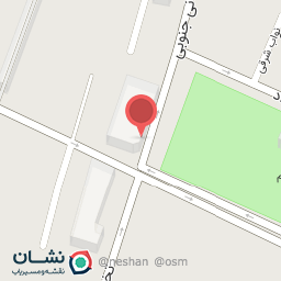 عکس خودپرداز بانک ملی