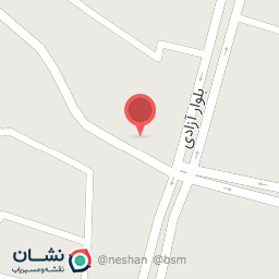 عکس مواد غذایی منصوری