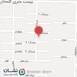 عکس تعمیرات برد و لوازم خانگی بردکاران