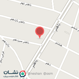 عکس آپاراتی برادران رجبی