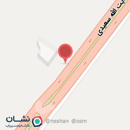 عکس لبنیات و بستنی سنتی ولیعصر