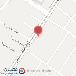 عکس بیمه ایران 