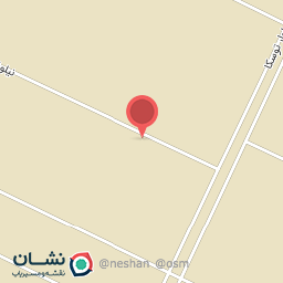 عکس کارخانه سام‌ست (سام صنعت اورنگ)