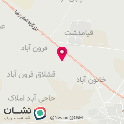 عکس آهنگری مجتبی