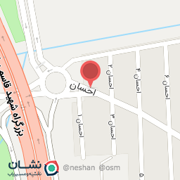 عکس خودپرداز سامان