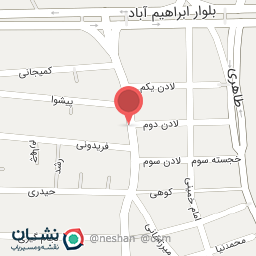 عکس تاسیسات منصور