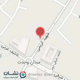 عکس جواهری راستگو