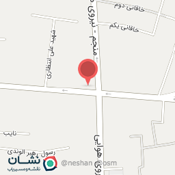 عکس کافه موبایل 