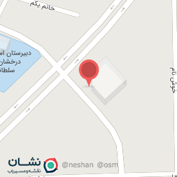 عکس فروشگاه شلوار زنانه شلوارچی