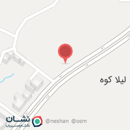 عکس کافه برادران (قاسمی)