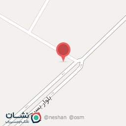 عکس مسجد 14 معصوم شهر شوط