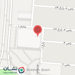 عکس بولینگ پروما