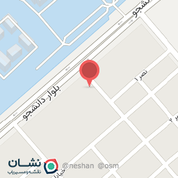 عکس کارواش آریا