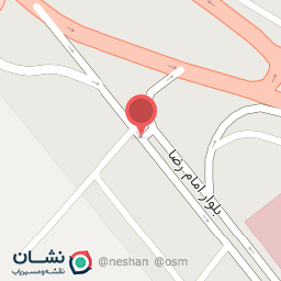 عکس تعویض روغنی حمید عزت آبادی پور